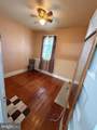 1121 8TH Street - Photo 17