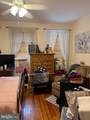 1121 8TH Street - Photo 18