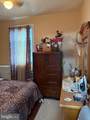 1121 8TH Street - Photo 20