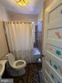 1121 8TH Street - Photo 21