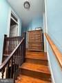 1121 8TH Street - Photo 22