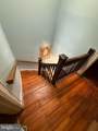 1121 8TH Street - Photo 25