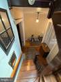1121 8TH Street - Photo 26