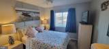 401 Atlantic Avenue - Photo 18