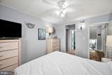 401 Atlantic Avenue - Photo 19
