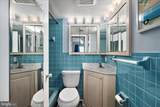 401 Atlantic Avenue - Photo 20