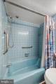 401 Atlantic Avenue - Photo 21
