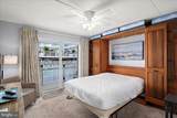 401 Atlantic Avenue - Photo 22
