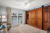 401 Atlantic Avenue - Photo 23