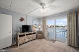 401 Atlantic Avenue - Photo 24