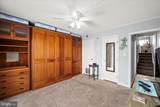 401 Atlantic Avenue - Photo 25