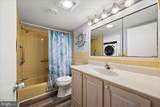401 Atlantic Avenue - Photo 26