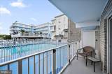 401 Atlantic Avenue - Photo 28