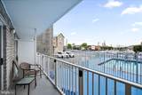 401 Atlantic Avenue - Photo 29