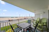 401 Atlantic Avenue - Photo 30