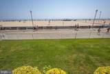 401 Atlantic Avenue - Photo 32