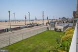 401 Atlantic Avenue - Photo 33