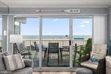 401 Atlantic Avenue - Photo 4