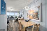 401 Atlantic Avenue - Photo 7