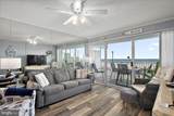 401 Atlantic Avenue - Photo 8