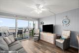 401 Atlantic Avenue - Photo 9