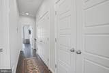 5140 Longstone Way - Photo 35