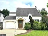 4828 Leland Street - Photo 1