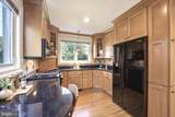 4828 Leland Street - Photo 11