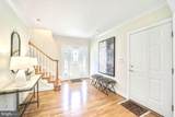 4828 Leland Street - Photo 2