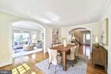 4828 Leland Street - Photo 3