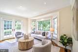 4828 Leland Street - Photo 4