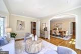 4828 Leland Street - Photo 5