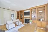 4828 Leland Street - Photo 6