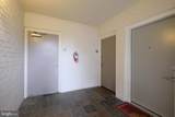 1221 Quinn Street - Photo 14