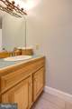 29247 White Pine Lane - Photo 34