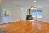 29247 White Pine Lane - Photo 38