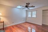 29247 White Pine Lane - Photo 46