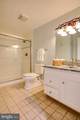 29247 White Pine Lane - Photo 48