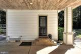29247 White Pine Lane - Photo 49