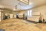 29247 White Pine Lane - Photo 52