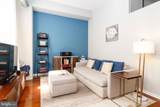 113 Bread Street - Photo 10