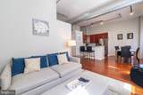 113 Bread Street - Photo 11
