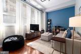 113 Bread Street - Photo 12