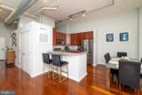 113 Bread Street - Photo 13