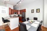 113 Bread Street - Photo 15