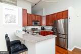 113 Bread Street - Photo 16