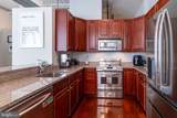 113 Bread Street - Photo 17