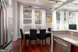 113 Bread Street - Photo 18