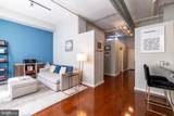 113 Bread Street - Photo 19