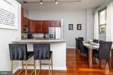 113 Bread Street - Photo 20